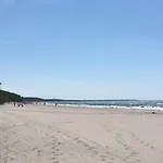 Rajska Plaza Basen Odkryty Brodziki Basen Kryty Plac Zabaw Animacje Daire