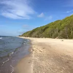 Rajska Plaza Basen Odkryty Brodziki Basen Kryty Plac Zabaw Animacje Poddąbie