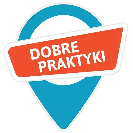 Rajska Plaza Poddąbek Apartament Poddąbie