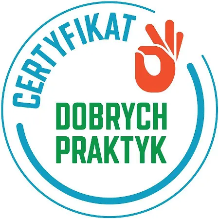 Rajska Plaza Poddąbek *