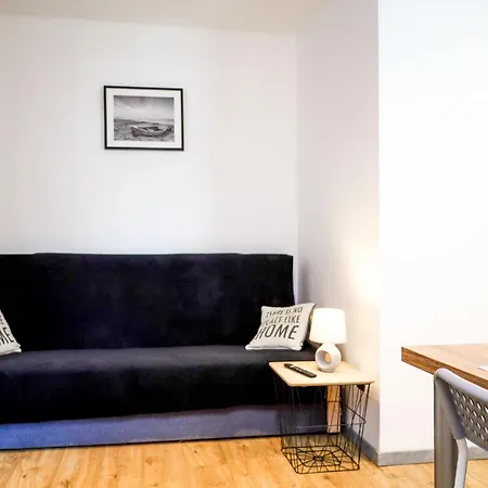 Rajska Plaza Basen Odkryty Brodziki Basen Kryty Plac Zabaw Animacje Apartament *