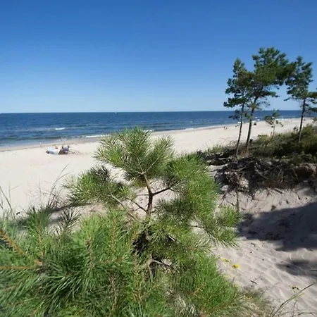 Apartmán Rajska Plaza Basen Odkryty Brodziki Basen Kryty Plac Zabaw Animacje