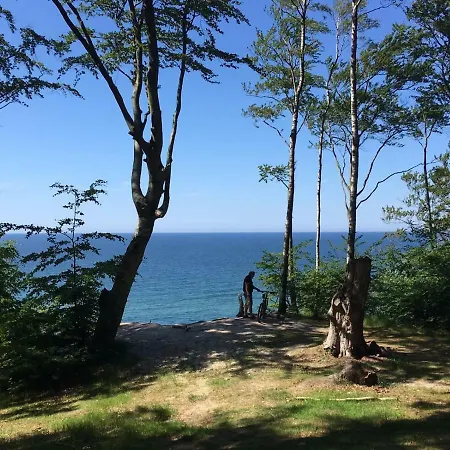 Apartmán Rajska Plaza Basen Odkryty Brodziki Basen Kryty Plac Zabaw Animacje *