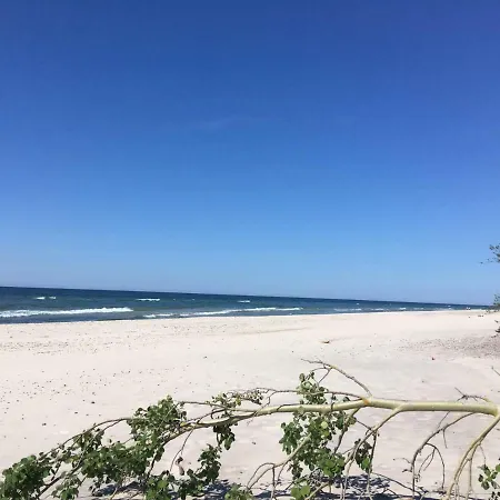 Rajska Plaza Basen Odkryty Brodziki Basen Kryty Plac Zabaw Animacje *