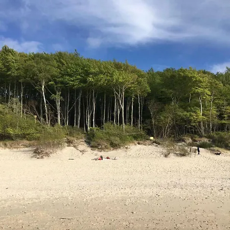 Rajska Plaza Basen Odkryty Brodziki Basen Kryty Plac Zabaw Animacje * Poddąbie