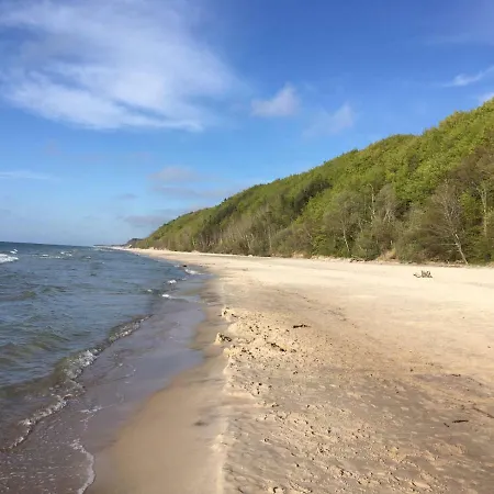 Rajska Plaza Basen Odkryty Brodziki Basen Kryty Plac Zabaw Animacje Poddąbie