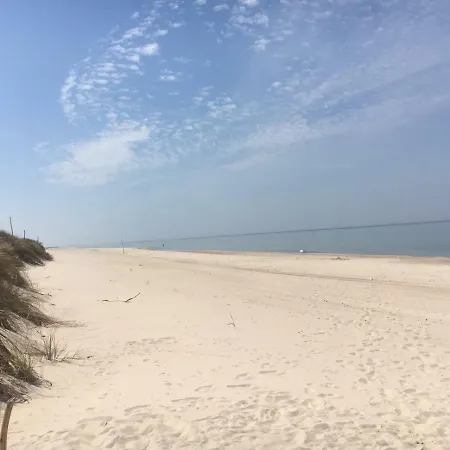 Apartament Rajska Plaza Basen Odkryty Brodziki Basen Kryty Plac Zabaw Animacje *