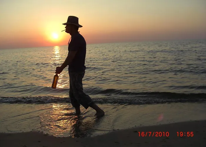 Rajska Plaza Basen Odkryty Brodziki Basen Kryty Plac Zabaw Animacje Daire *