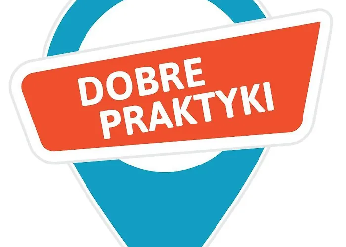 Rajska Plaza Basen Odkryty Brodziki Basen Kryty Plac Zabaw Animacje Daire Poddąbie