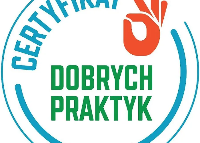 Rajska Plaza Basen Odkryty Brodziki Basen Kryty Plac Zabaw Animacje *