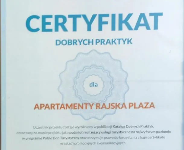 Rajska Plaza Basen Odkryty Brodziki Basen Kryty Plac Zabaw Animacje * Poddąbie