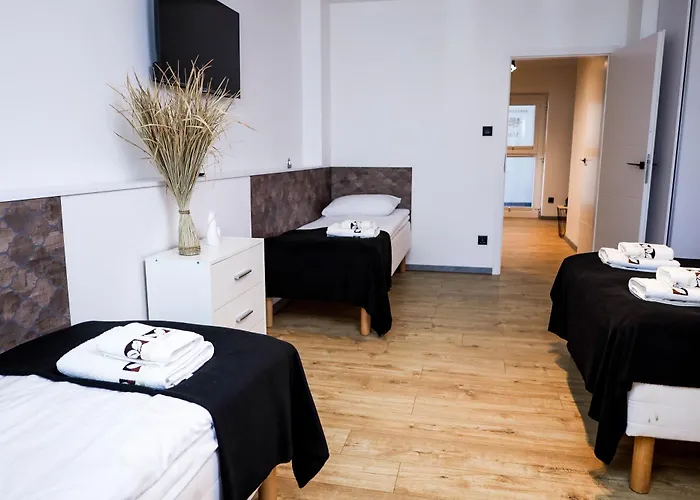 Daire Rajska Plaza Basen Odkryty Brodziki Basen Kryty Plac Zabaw Animacje *