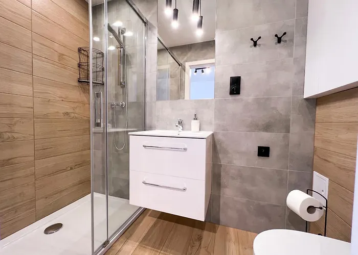 Daire Rajska Plaza Basen Odkryty Brodziki Basen Kryty Plac Zabaw Animacje *