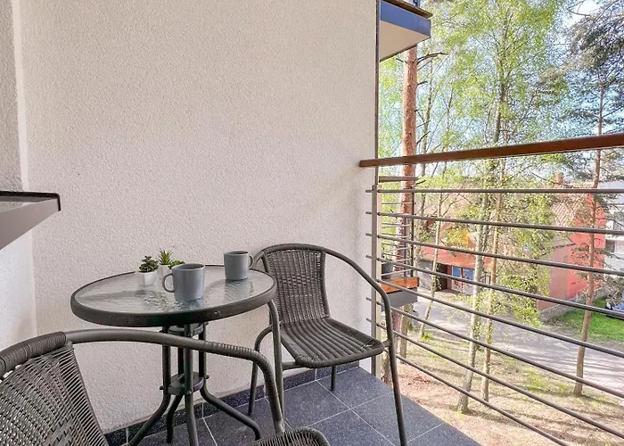 Rajska Plaza Basen Odkryty Brodziki Basen Kryty Plac Zabaw Animacje Daire