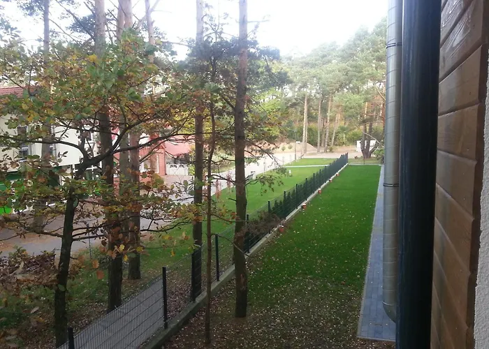 Daire Rajska Plaza Basen Odkryty Brodziki Basen Kryty Plac Zabaw Animacje *