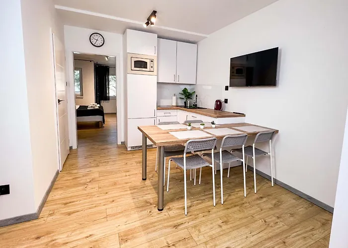 Daire Rajska Plaza Basen Odkryty Brodziki Basen Kryty Plac Zabaw Animacje Poddąbie