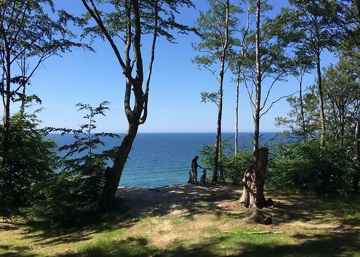 Daire Rajska Plaza Basen Odkryty Brodziki Basen Kryty Plac Zabaw Animacje *