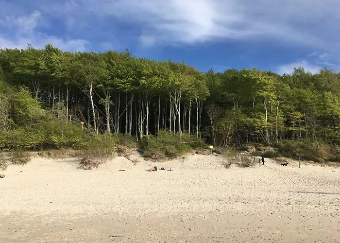 Rajska Plaza Basen Odkryty Brodziki Basen Kryty Plac Zabaw Animacje * Poddąbie
