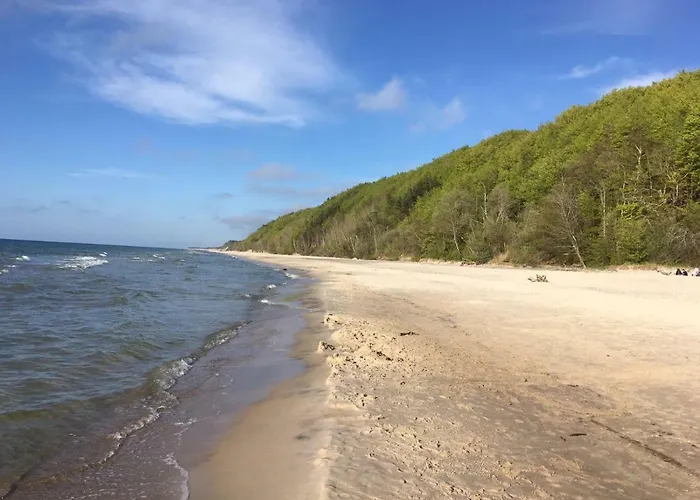 Rajska Plaza Basen Odkryty Brodziki Basen Kryty Plac Zabaw Animacje Poddąbie