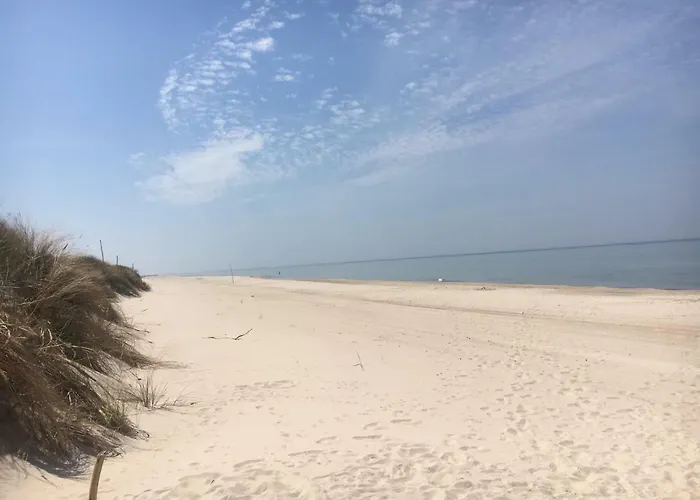 Daire Rajska Plaza Basen Odkryty Brodziki Basen Kryty Plac Zabaw Animacje *